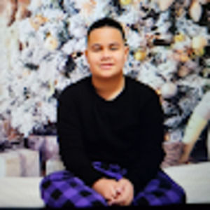 Meet your Posher, Faiatiga